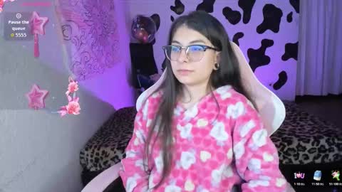 April online show from November 29, 5:26 am