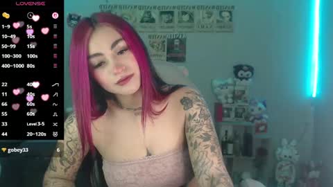 abbie  70OFF online show from April 16, 2:00 am