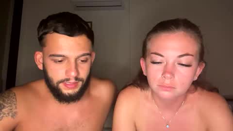 Abbie xo online show from March 23, 2:00 pm