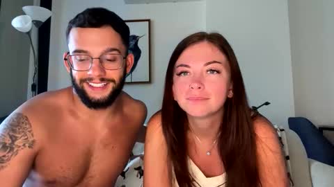 Abbie xo online show from February 22, 1:31 am