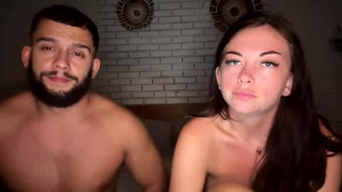 Abbie xo online show from April 28, 12:53 pm