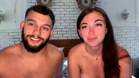 Abbie xo online show from May 16, 1:24 am