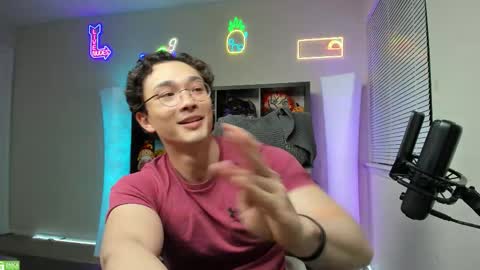 buddy online show from October 30, 3:18 am