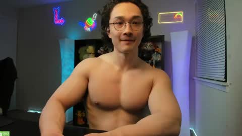 buddy online show from March 21, 3:23 am