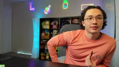 buddy online show from March 27, 3:23 am