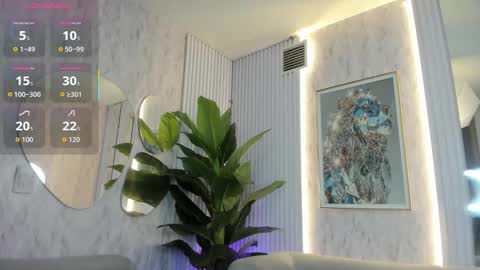 abby online show from September 12, 10:17 am