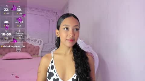 abby online show from February 17, 6:17 pm