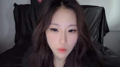 CN-ChuChu online show from April 16, 3:28 am