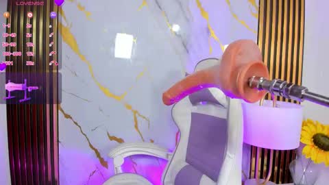 abby online show from November 23, 2:15 pm