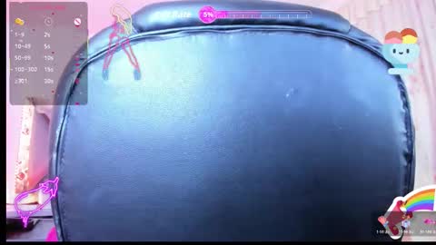 abby_esposiito online show from October 28, 4:52 pm