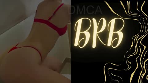 Snapshot of abby_excitease chatting on December 4, 5:16 pm I want to make you addicted to me online show from December 4, 5:16 pm
