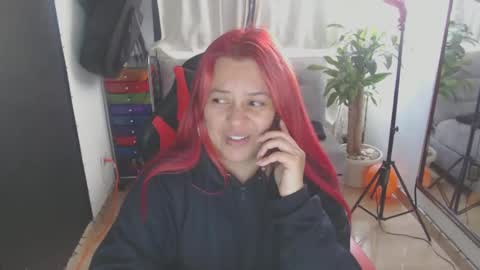 Snapshot of abby_iloveit chatting on February 19, 12:44 pm abby iloveit online show from February 19, 12:44 pm