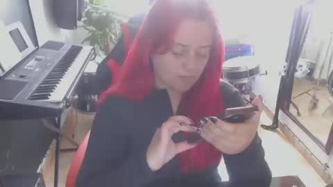 Snapshot of abby_iloveit chatting on October 20, 3:06 pm abby iloveit online show from October 20, 3:06 pm