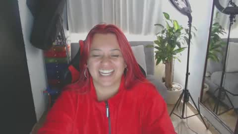 Snapshot of abby_iloveit chatting on February 13, 3:56 pm abby iloveit online show from February 13, 3:56 pm