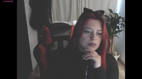 Snapshot of abby_iloveit chatting on February 12, 11:51 am abby iloveit online show from February 12, 11:51 am