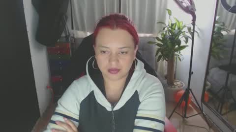 Snapshot of abby_iloveit chatting on February 20, 11:31 am abby iloveit online show from February 20, 11:31 am