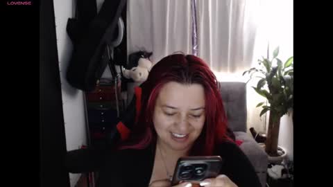 Snapshot of abby_iloveit chatting on December 27, 2:54 pm abby iloveit online show from December 27, 2:54 pm