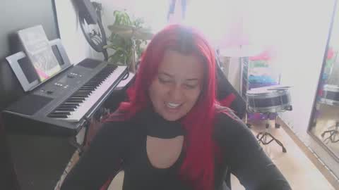 Snapshot of abby_iloveit chatting on September 10, 6:31 pm abby iloveit online show from September 10, 6:31 pm