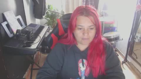 Snapshot of abby_iloveit chatting on October 17, 1:04 pm abby iloveit online show from October 17, 1:04 pm