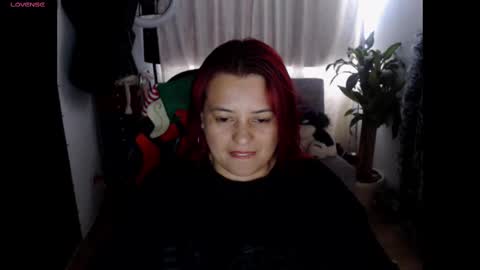 Snapshot of abby_iloveit chatting on December 16, 3:32 pm abby iloveit online show from December 16, 3:32 pm