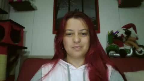 Snapshot of abby_iloveit chatting on December 2, 2:57 am abby iloveit online show from December 2, 2:57 am