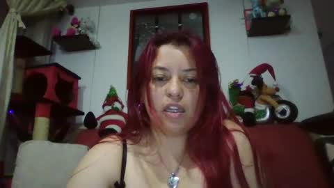 Snapshot of abby_iloveit chatting on December 3, 3:59 am abby iloveit online show from December 3, 3:59 am