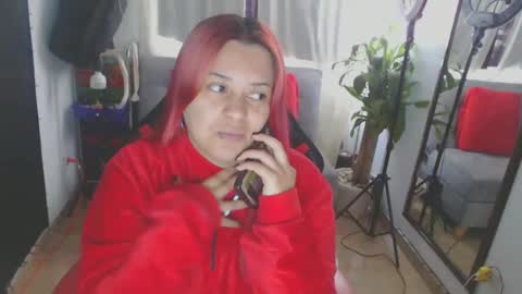 Snapshot of abby_iloveit chatting on February 4, 12:11 pm abby iloveit online show from February 4, 12:11 pm