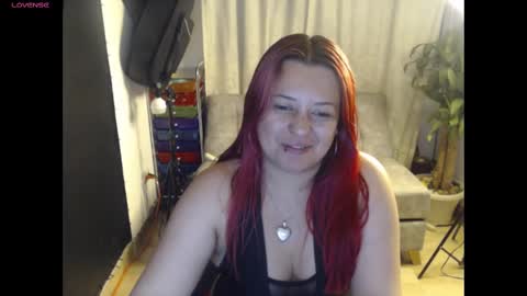 Snapshot of abby_iloveit chatting on February 8, 1:32 am abby iloveit online show from February 8, 1:32 am