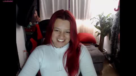 Snapshot of abby_iloveit chatting on December 12, 2:33 pm abby iloveit online show from December 12, 2:33 pm