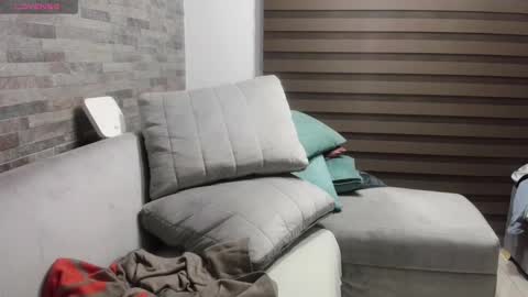 abby jense online show from March 12, 6:51 am