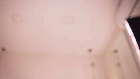 A B B Y online show from March 26, 11:59 am