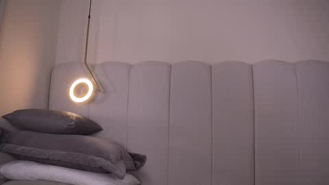 A B B Y online show from November 8, 12:30 pm