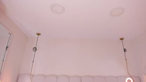 A B B Y online show from February 12, 12:42 pm