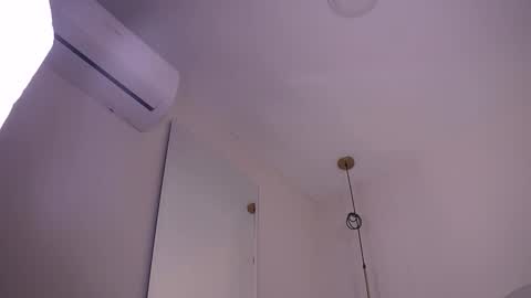 A B B Y online show from November 20, 12:15 pm