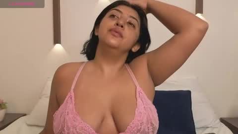 Abbygail online show from May 5, 12:22 pm