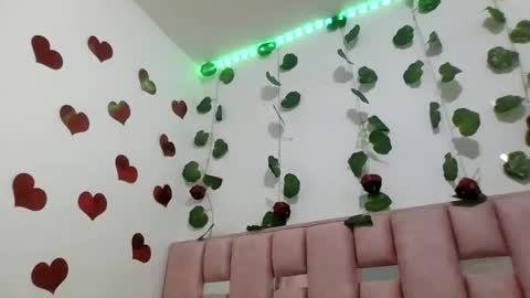 abby_moss_2 online show from March 18, 1:17 pm