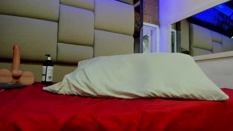 abby online show from February 23, 7:49 pm