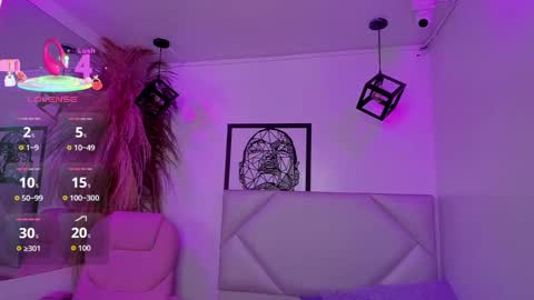 Snapshot of abby_piink chatting on September 23, 2:00 pm ABBY online show from September 23, 2:00 pm
