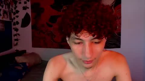 abby_seex online show from July 13, 10:46 pm