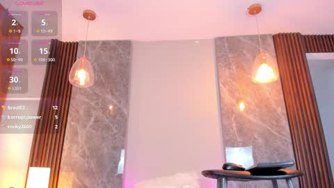 Abby online show from February 28, 3:04 pm