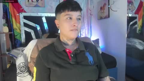 Abby online show from July 7, 6:47 am