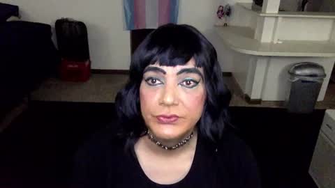 Abby Atheist online show from June 29, 3:12 pm