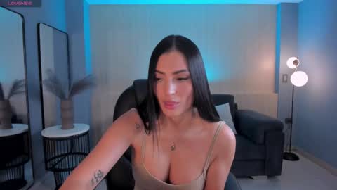 Abby Dalton  online show from September 21, 5:39 pm