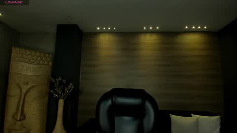 Abby Dalton  online show from September 10, 11:44 am