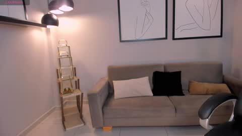 Abby Dalton  online show from February 10, 6:55 pm