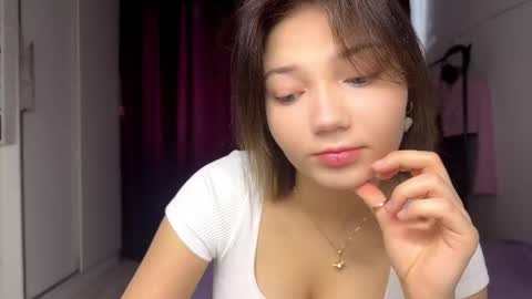 Abby online show from April 8, 9:12 am