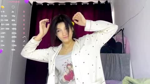 Abby online show from April 20, 9:34 am