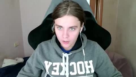 abbysal_blade online show from September 16, 6:27 am