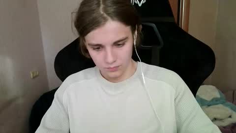 abbysal_blade online show from September 26, 9:50 am