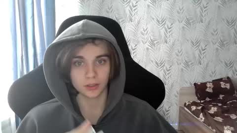 abbysal_blade online show from March 9, 7:56 am